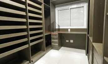 Imagem 6: Apartamento em Condomínio Padrão para Venda no bairro Tatuapé, 03 dorm, 01 suíte, 02 vagas