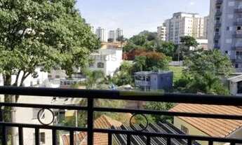 Imagem 2: Apartamento 3 dormitorios, jardim paraiso, 2 vagas 2 suites americanas