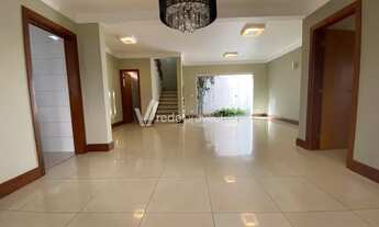 Imagem 5: Casa - Betel - Paulínia