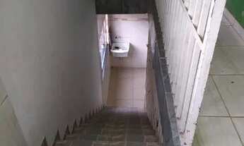 Imagem 7: Kit QE 38 Guará 2