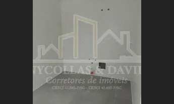 Imagem 4: Casa para Venda em Florianópolis, Campeche, 3 dormitórios, 1 suíte, 3 banheiros, 2 vagas