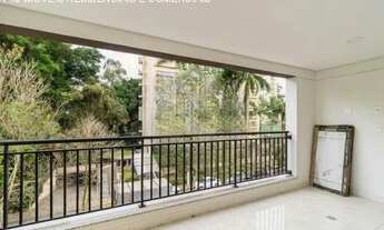 Imagem: Apartamento com 2 dormitórios 1 vaga a