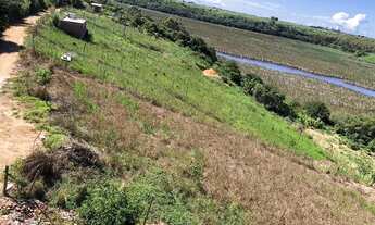 Imagem 7: Terreno Terreno / lote com venda por R$160.000