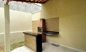 Imagem 6: Casa 3 quartos Conde dos Arcos