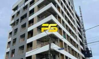 Imagem 4: Apartamentos a venda de 22m² até 80m² 1 2 e 3 quartos, a venda a partir de R$ 199.900,00