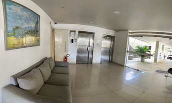 Imagem 5: Edificio Eugenio I - Apartamento