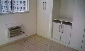 Imagem: APARTAMENTO para Locação-Jardim Jalisco