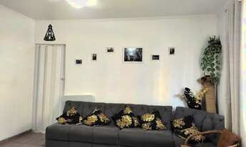 Imagem 7: Apartamento na Tupi