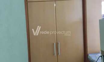 Imagem 7: Apartamento - Bosque - Campinas