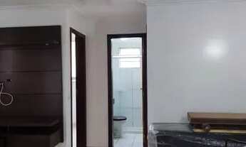 Imagem 2: Alugo lindo apartamento 2/4, terréo, Lauro de Freitas/Ba