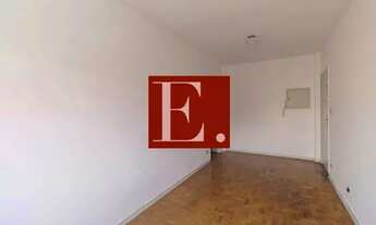 Imagem 3: VENDA E LOCAÇÃO - APARTAMENTO CANINDÉ/ BRÁS