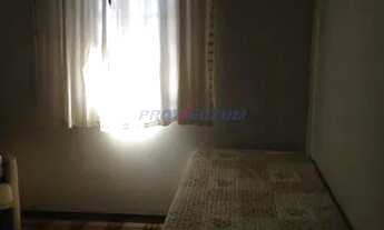 Imagem 5: Casa - Jardim Boa Esperança - Campinas