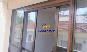 Imagem 2: EXCELENTE APARTAMENTO À VENDA EM SANTANA