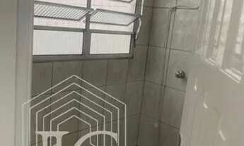 Imagem: Casa / Sobrado para Locação em São Paulo