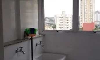 Imagem 6: Apartamento com 2 dormitórios à venda, 65 m² por R$ 403.900,00 - Vila Baeta Neves - São Be