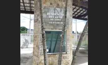 Imagem 6: Terreno Terreno / lote com venda por R$55.000