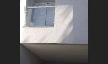 Imagem 2: Sobrado com 2 dormitórios à venda, 110 m² por R$ 700.000,00 - Cupecê - São Paulo/SP