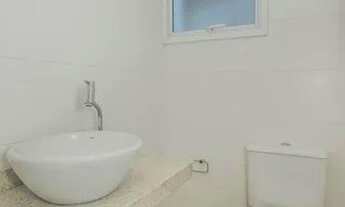 Imagem 7: Conjunto / Sala em Auxiliadora - Porto Alegre