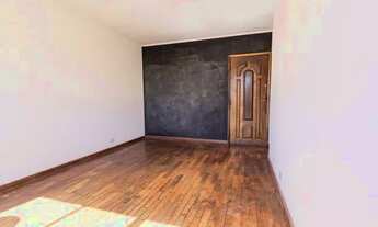 Imagem 4: Apartamento para Aluguel - Brooklin, 3 Quartos, 120 m2