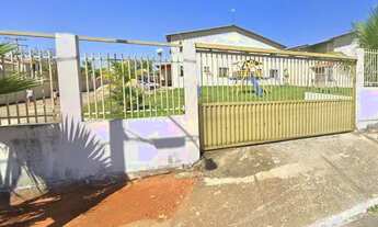 Imagem 4: Apartamento/Venda - Jardíns do Cerrado 7 - Residencial Orquídea