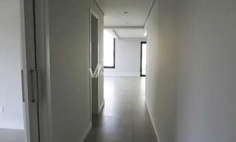 Imagem 3: Casa - Alphaville Dom Pedro 3 - Campinas