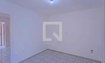 Imagem 4: Casa para Aluguel - Parque Sao Luis, 1 Quarto, 50 m2