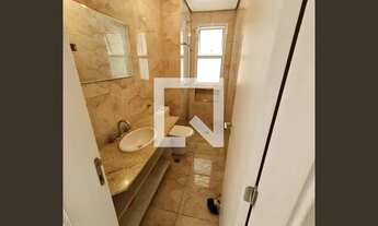 Imagem 5: Apartamento à Venda - Jardim do Mar, 3 Quartos, 123 m2