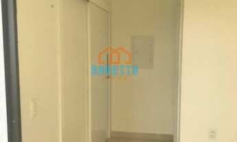 Imagem 5: Alugo Excelente Casa no Condomínio Ninho Residencial no bairro Rincão, localizado na cida