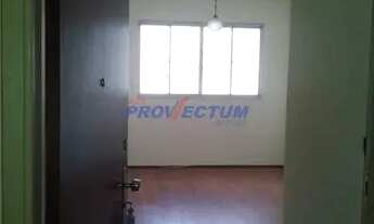 Imagem 3: Apartamento - Centro - Campinas