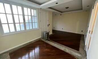 Imagem 5: Ótima casa linear 2 quartos 1(Suíte) 2 vagas Quintal Terraço