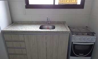 Imagem 6: Apartamento com 1 quarto para alugar por R$ 1250.00, 63.00 m2 - CENTRO - PONTA GROSSA/PR