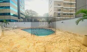 Imagem 6: Excelente apartamento à venda, com 4 dormitórios, 174 m² por R$1.200.000,00 e locação R$ 4