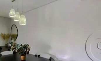 Imagem 7: Absoluto mooca Apartamento com 3 dormitórios