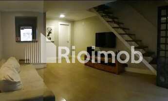 Imagem 2: Pechincha Apartamento com 2 dormitórios