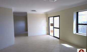 Imagem: Apartamento (tipo - padrao) 3 dormitórios/suite