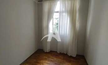 Imagem 3: Aluguel Casa PRESIDENTE ROOSEVELT