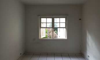 Imagem: Apartamento para aluguel com 69 metros quadrados