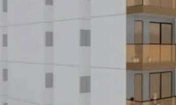 Imagem 4: Financiados pela construtora, aceitamos carro