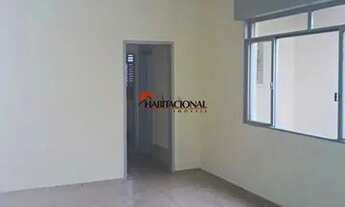 Imagem 2: Apartamento com 2 dormitórios para alugar em Porto Alegre