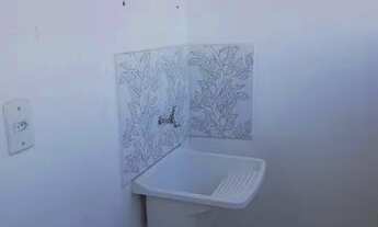 Imagem 4: Aluga-se Casa Centro de Campo Limpo Paulista R$ 800,00