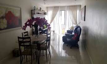 Imagem: Apartamento - Centro - Campinas