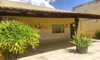 Imagem 7: Casa São José da Coroa Grande - PE