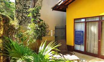 Imagem 4: Casa com 3 dormitórios, 224 m² - venda por R$ 1.300.000,00 ou aluguel por R$ 5.613,00 - Ja