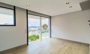 Imagem 3: CURITIBA - Apartamento Padrão - Água Verde