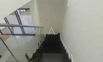 Imagem 5: Sobrado 3 quartos à venda no Bairro COUNTRY em CASCAVEL por R$ 750.000,00