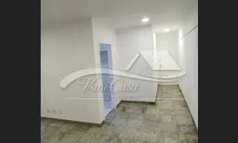 Imagem 4: Apartamento 2 Quartos à venda, Sacomã - São Paulo