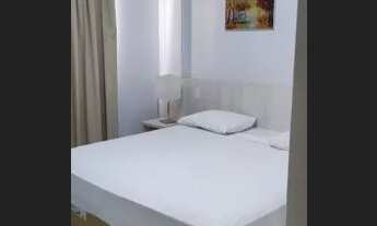 Imagem 2: Apartamento 03 quartos cobertura Golden Dolphin Gran Hotel