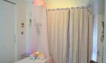 Imagem 7: Venda Casa com 4 dormitórios