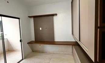 Imagem 4: Vendo casa Marcilio de Noronha- Cariacica