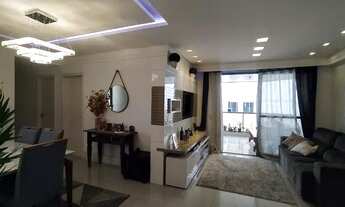 Imagem 4: Excelente 03 quartos com 120m na quadra do mar em Itapõa